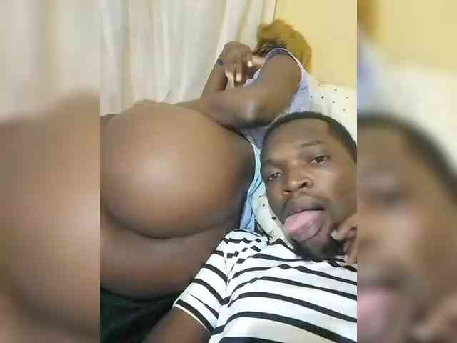 Thearo webcam