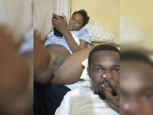 Thearo webcam