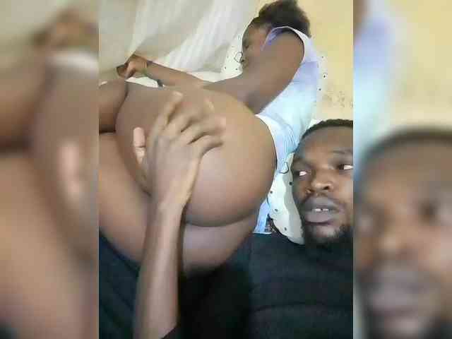 Thearo webcam
