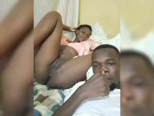 Thearo webcam