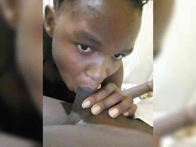real live cam seks Thearo