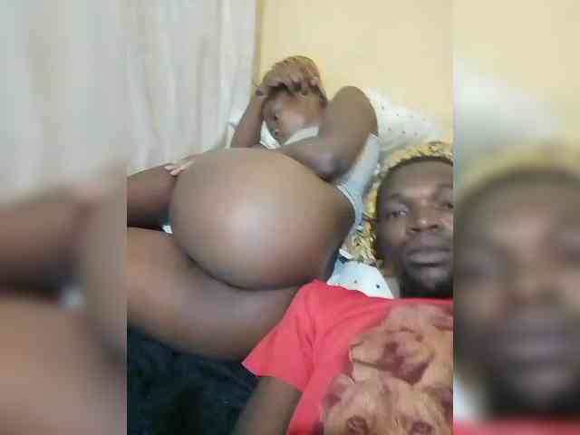 Thearo webcam