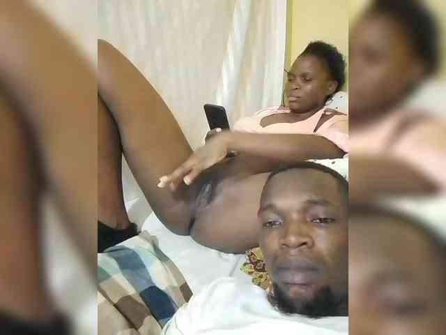 Thearo webcam