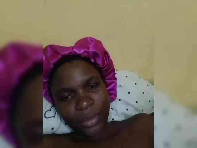 Thearo webcam