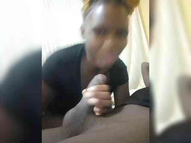 Thearo webcam