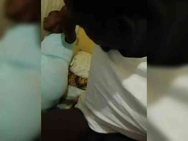 Thearo webcam