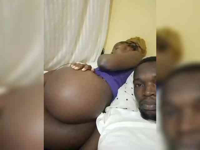 Thearo webcam