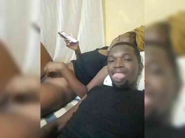 Thearo webcam