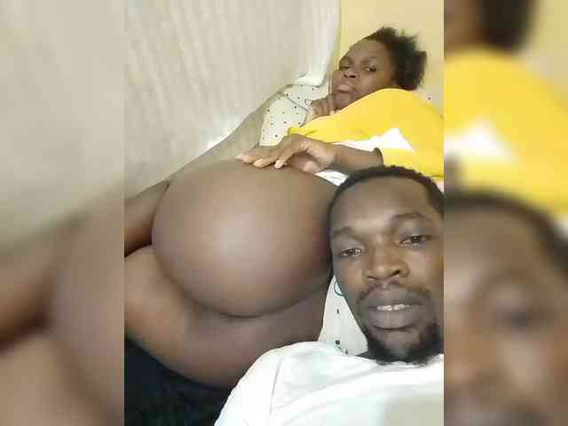 Thearo webcam
