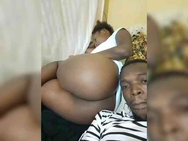 Thearo webcam