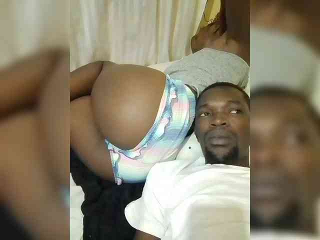 Thearo webcam