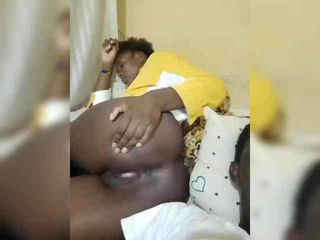 Thearo webcam