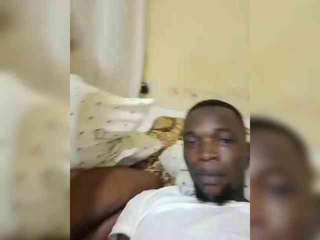 Thearo webcam