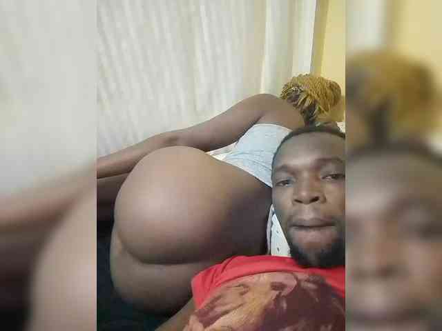 Thearo webcam
