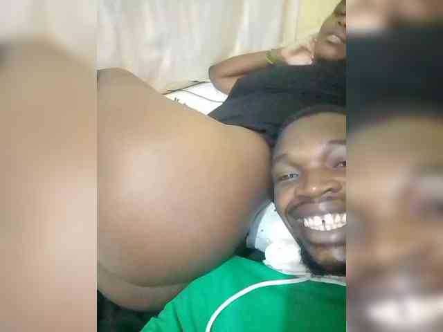 porn web cam Thearo