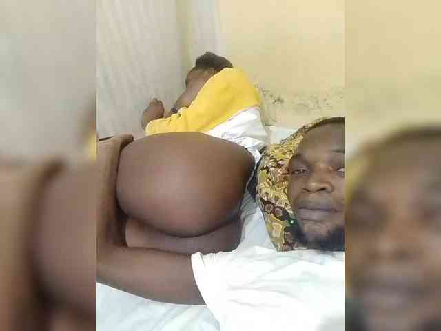 Thearo webcam