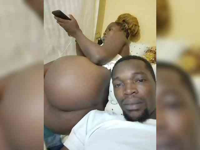 Thearo webcam