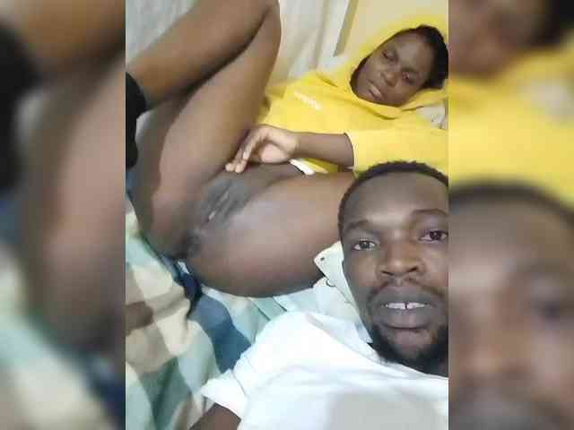 Thearo webcam