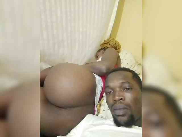Thearo webcam