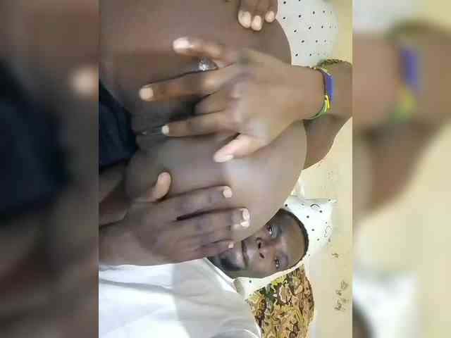 Thearo webcam