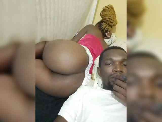 Thearo webcam