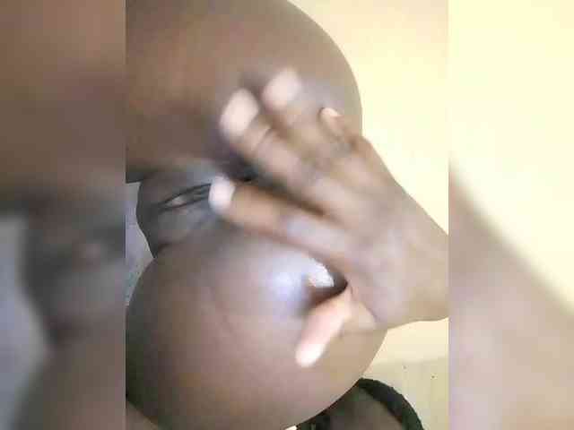 Thearo webcam