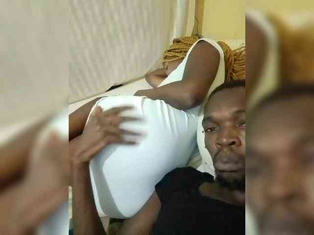 Thearo webcam