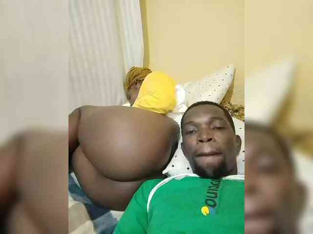Thearo webcam