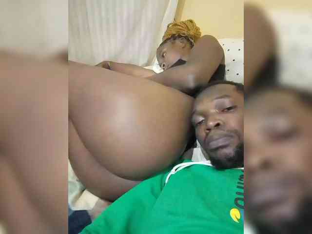 Thearo webcam