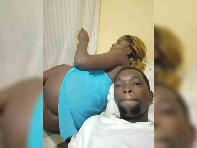 Thearo webcam