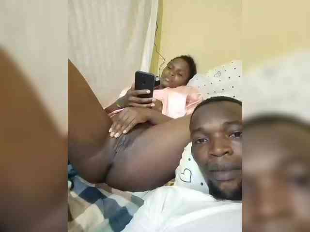 Thearo webcam