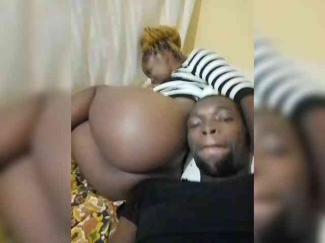 Thearo webcam
