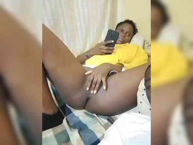 Thearo webcam
