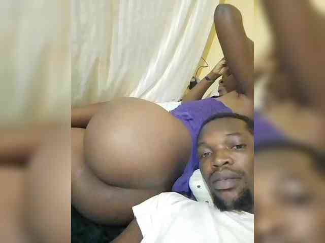 Thearo webcam