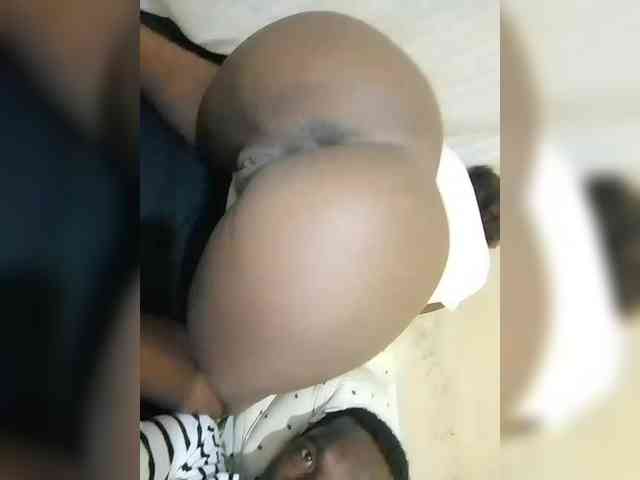Thearo webcam