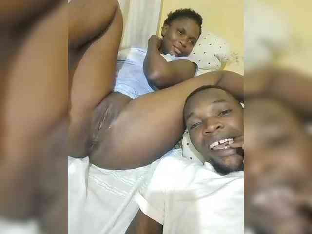 Thearo webcam