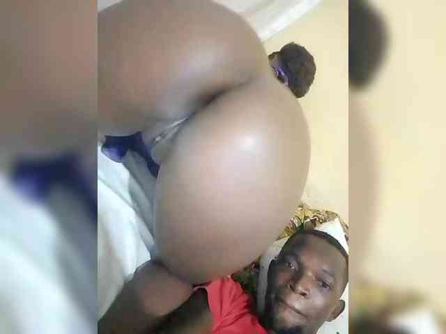 Thearo webcam