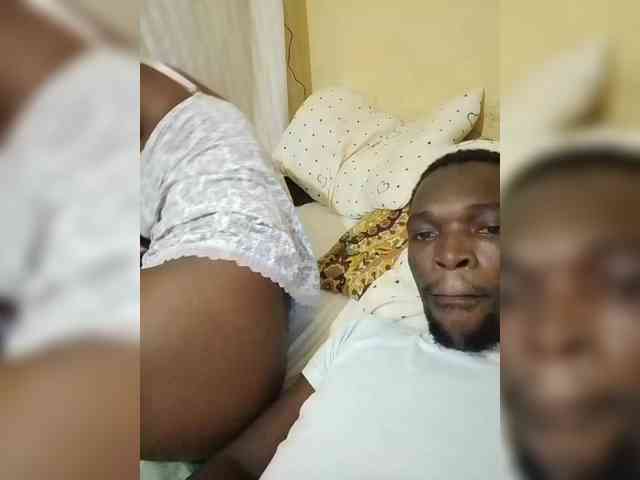 Thearo webcam