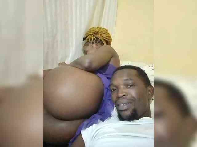 Thearo webcam