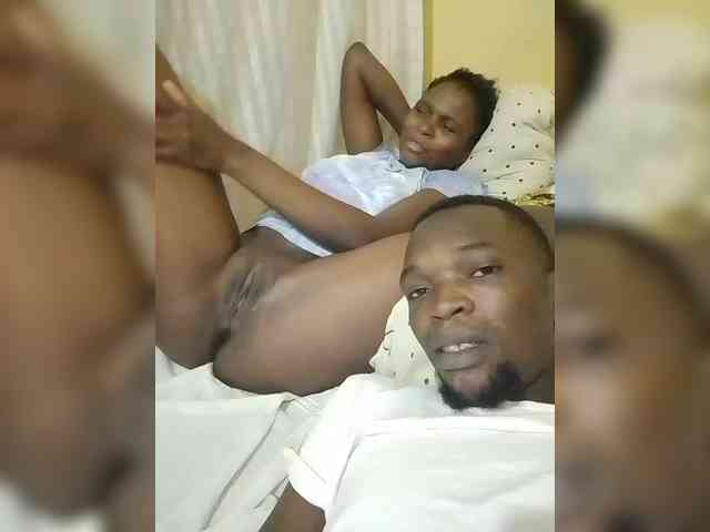 Thearo webcam