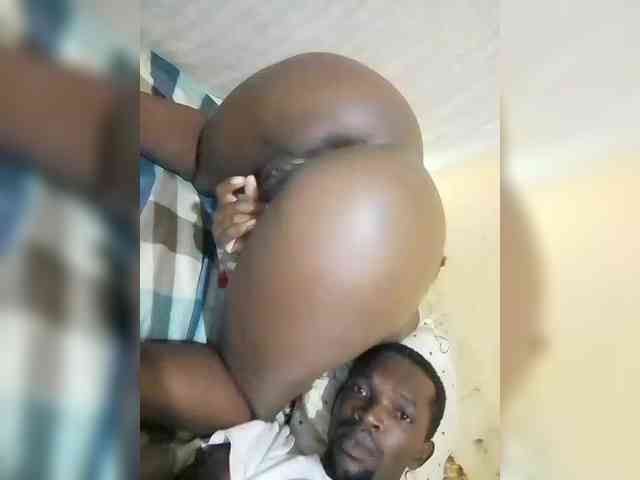 Thearo webcam