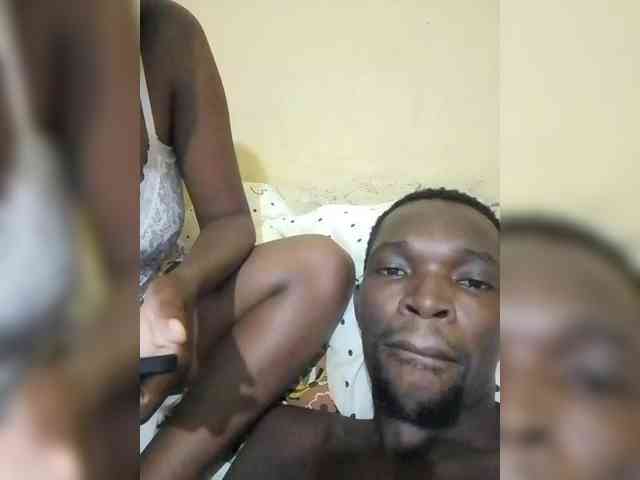 Thearo webcam