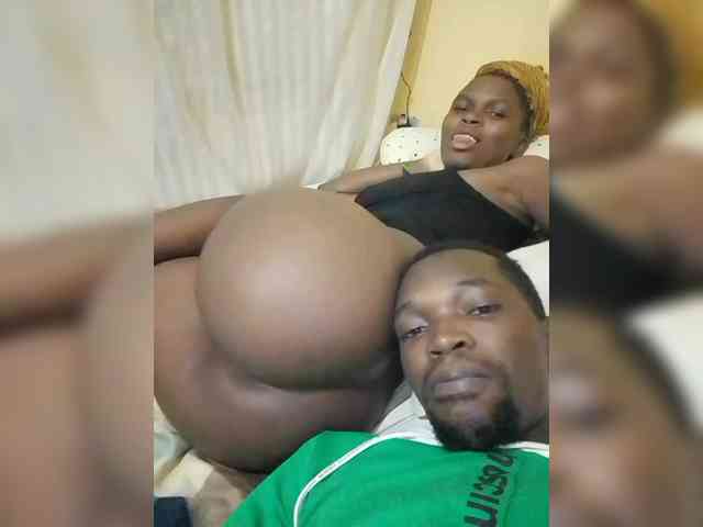 Thearo webcam