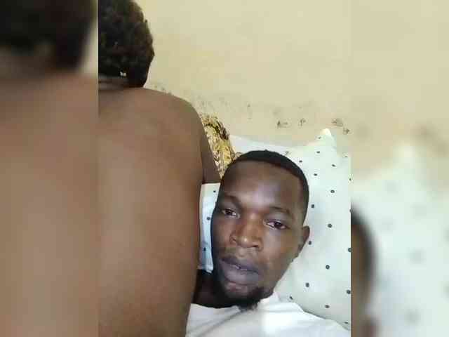 Thearo webcam