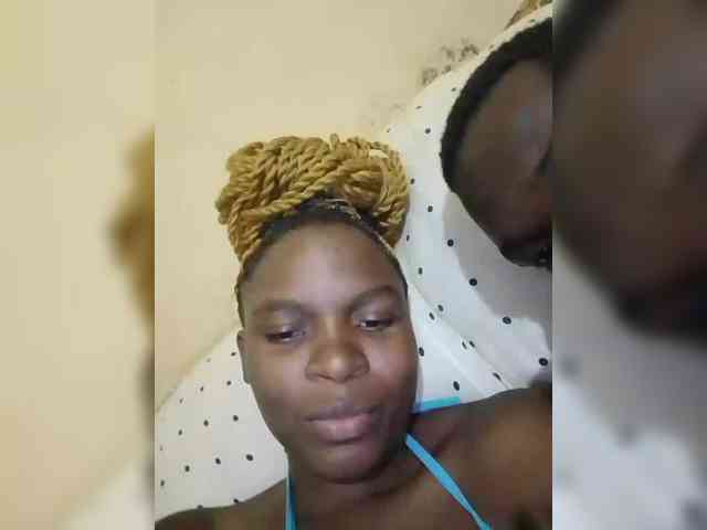 Thearo webcam