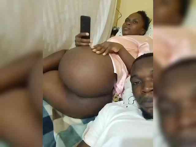 Thearo webcam
