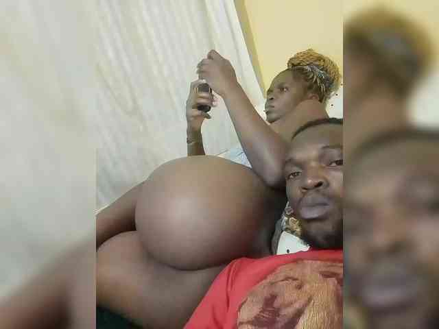 Thearo webcam