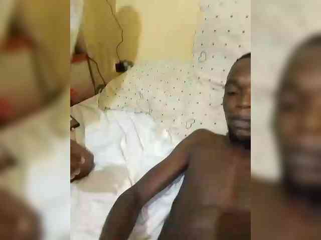 Thearo webcam