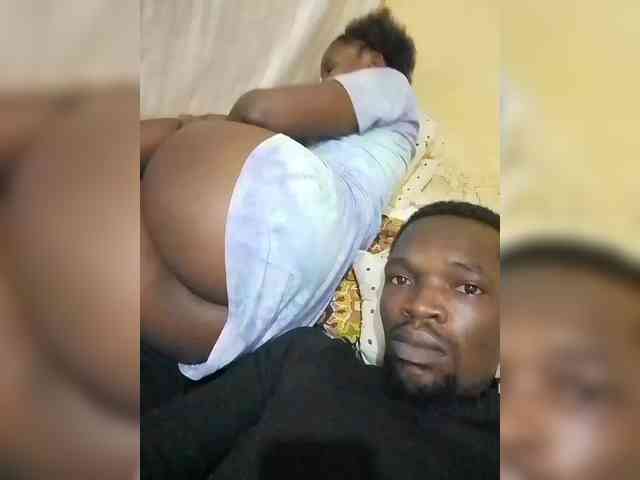 Thearo webcam