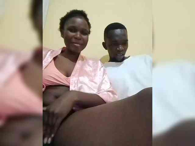 Thearo webcam
